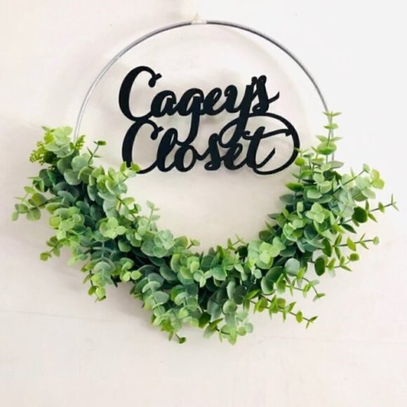 Forever 21 Dress S High Low Floral Print Tulip Hem Wedding Party Cocktail Brunch - Picture 2 of 9